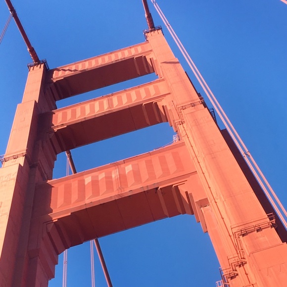 Meet your Posher, Jen - Picture 1 of 1